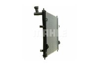 Thumbnail - Radiateur - CR1879000S - MAHLE