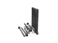 Thumbnail - Cilinderkopbout set - BS0021 - ET ENGINETEAM
