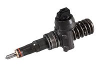 модул помпа-дюза