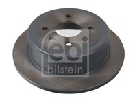 Bremsscheibe