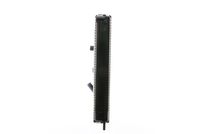 Thumbnail - Radiateur - CR2203000S - MAHLE