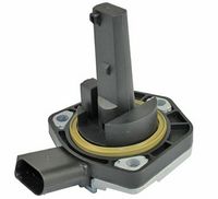 Sensor, Motorölstand Sensor, Motorölstand