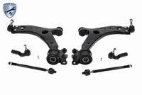 комплект окачване