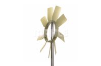 Thumbnail - Koelventilatorwiel - CFW28000P - MAHLE