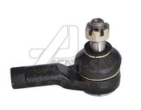 Cap de bara ASAM AUTOMOTIVE, Cod: 55142