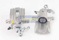 спирачен апарат