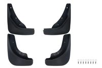 Perete protectie stropire BLIC, Cod: 8800-02-9540707P