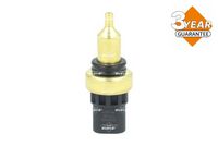 Senzor,temperatura lichid de racire NRF, Cod: 727186
