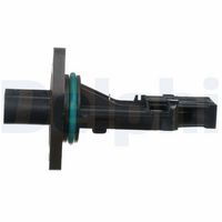 DELPHI Luchtmassameter 8