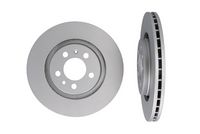Disc frana KAMOKA, Cod: 1031856