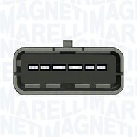 Elektromotor, Fensterheber