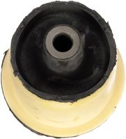 GATES Achteraslager 2