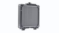 Thumbnail - Radiateur - CR1936000P - MAHLE