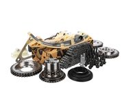 Thumbnail - Distributiekettingset - RS0068 - ET ENGINETEAM