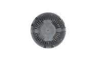 Thumbnail - Koppeling, radiateurventilator - CFC134000P - MAHLE