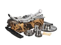 Thumbnail - Distributiekettingset - RS0021 - ET ENGINETEAM
