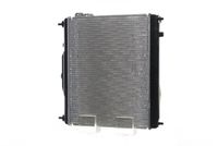 Thumbnail - Radiateur - CR1278000S - MAHLE