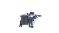 Thumbnail - Expansietank, koelvloeistof - CRT184000S - MAHLE