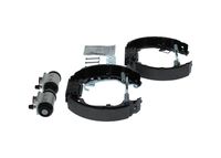 BOSCH Remschoenset 4