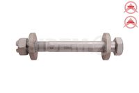 Repair Kit, wheel suspension