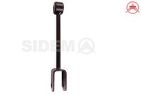 Stange/Strebe, Stabilisator Stange/Strebe, Stabilisator