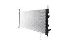 Thumbnail - Radiateur - CR1346000S - MAHLE