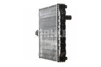 Thumbnail - Radiateur - CR655000S - MAHLE
