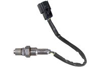 ламбда-сонда