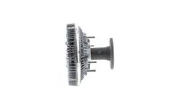 Thumbnail - Koppeling, radiateurventilator - CFC204000P - MAHLE