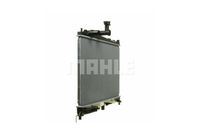 Thumbnail - Radiateur - CR1020000S - MAHLE