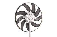 Thumbnail - Koelventilatorwiel - CFF313000S - MAHLE