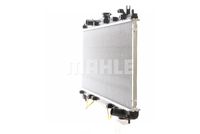 Thumbnail - Radiateur - CR1519000S - MAHLE