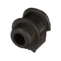 GATES Stabilisatorlager aan draagarm 4