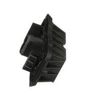 GATES Stabilisatorlager aan draagarm 8