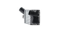 Thumbnail - Intercooler, inlaatluchtkoeler - CI613000P - MAHLE