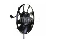 Thumbnail - Koelventilatorwiel - CFF469000P - MAHLE