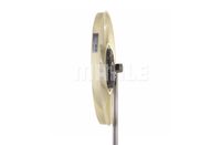 Thumbnail - Koelventilatorwiel - CFF470000P - MAHLE