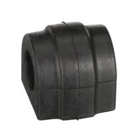 GATES Stabilisatorlager aan draagarm 7