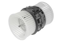 Ventilator, habitaclu TOPRAN, Cod: 601 879