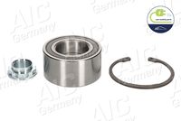 Set rulment roata AIC, Cod: 73338