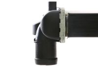 Thumbnail - Radiateur - CR506000S - MAHLE