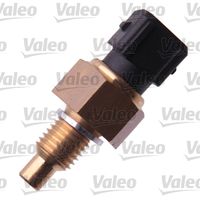 Sensor, Kühlmitteltemperatur
