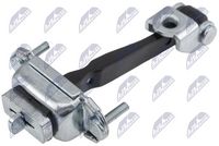 Fixare usa NTY, Cod: EZC-FR-343