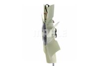 Thumbnail - Koelventilatorwiel - CFF423000P - MAHLE