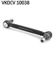 SKF Stabilisatorstang 3