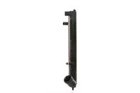 Thumbnail - Radiateur - CR594000S - MAHLE