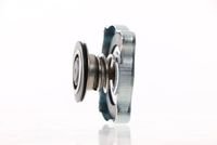 Thumbnail - Radiateurdop - CRB115000S - MAHLE