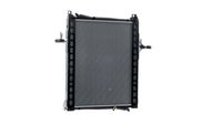 Thumbnail - Radiateur - CR1161000P - MAHLE