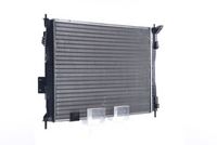 Thumbnail - Radiateur - CR15000S - MAHLE