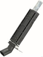 Impulsgeber, Kurbelwelle